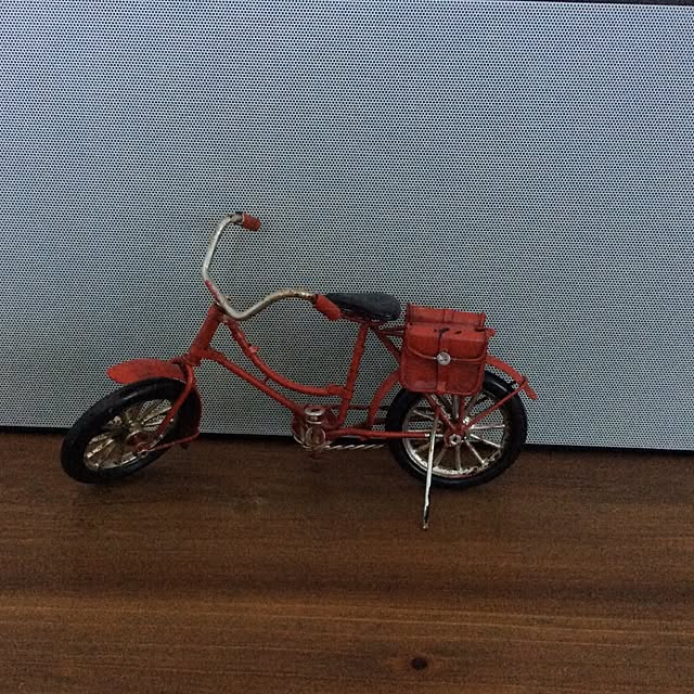 mariberu0531さんの実例写真