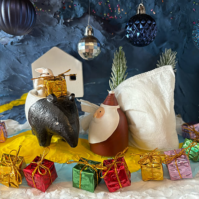 up0524さんの実例写真