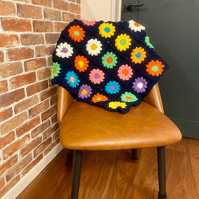 K-houseさんの実例写真