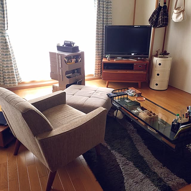 maiさんの実例写真