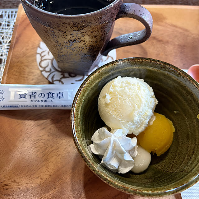 naotokahoさんの部屋