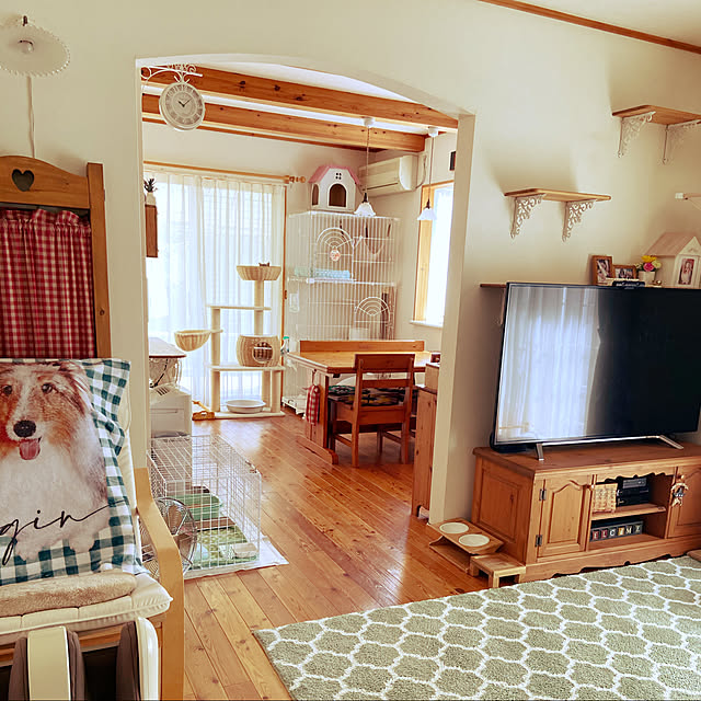 mako0301さんの実例写真