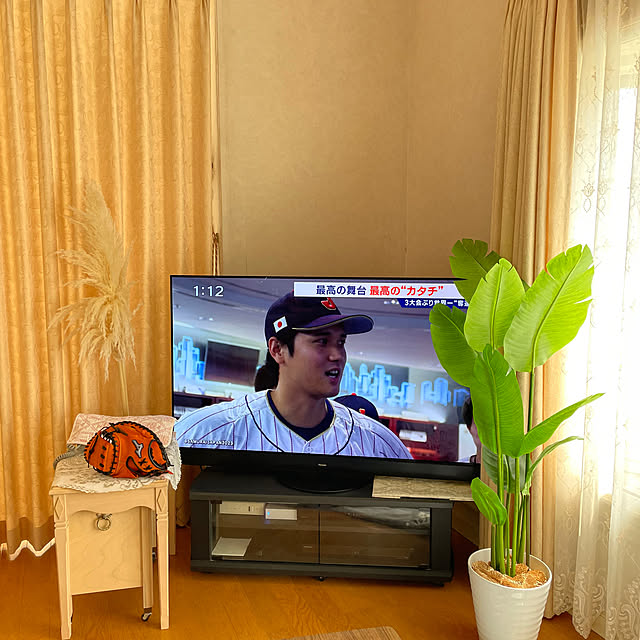 kuraさんの実例写真