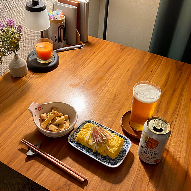 yuyustoneさんの部屋