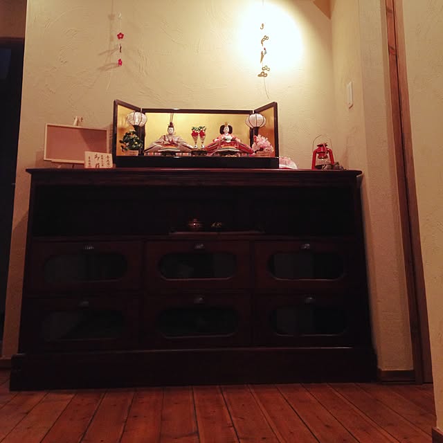 Etsukoさんの実例写真