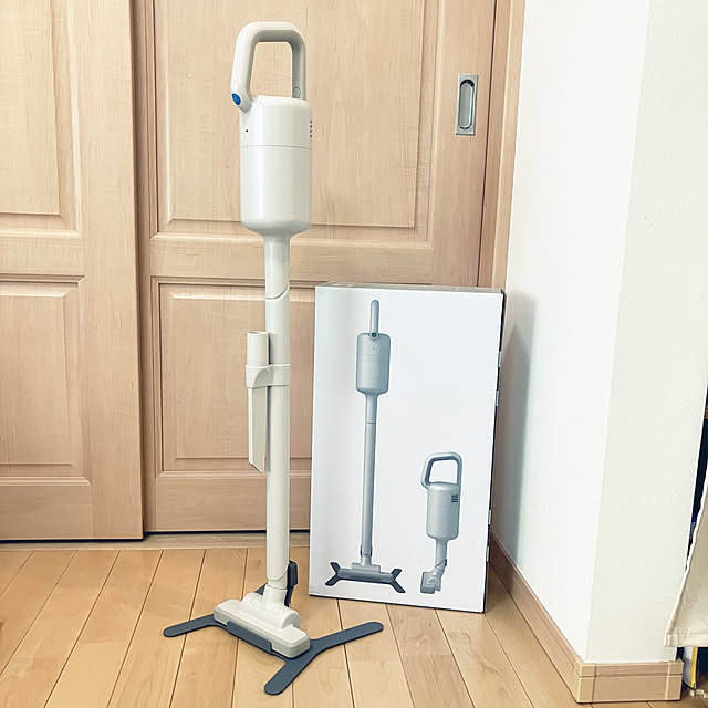 keep_patienceさんの実例写真