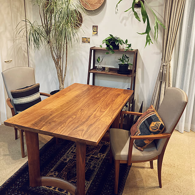 matthewさんの実例写真