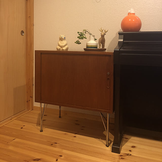 TSURUMAKIさんの実例写真