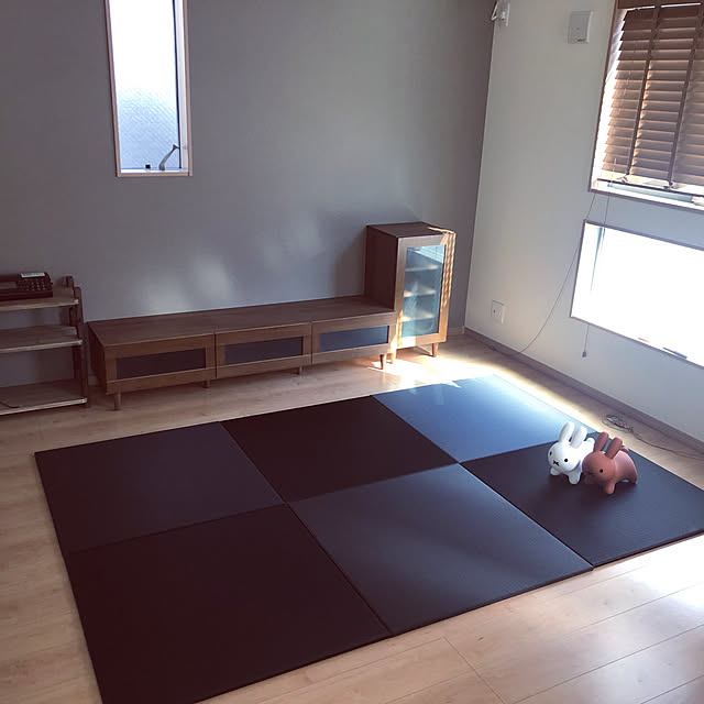 Lucyhomeさんの実例写真