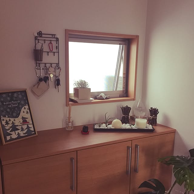 pochinosukeさんの実例写真