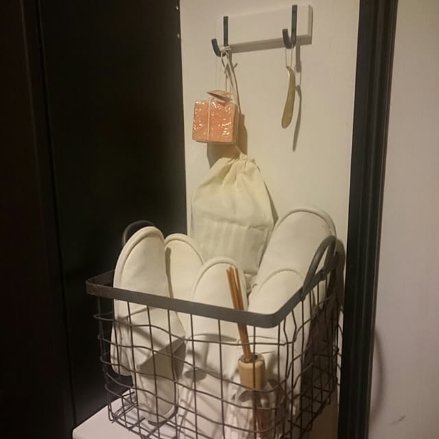chicchiさんの実例写真