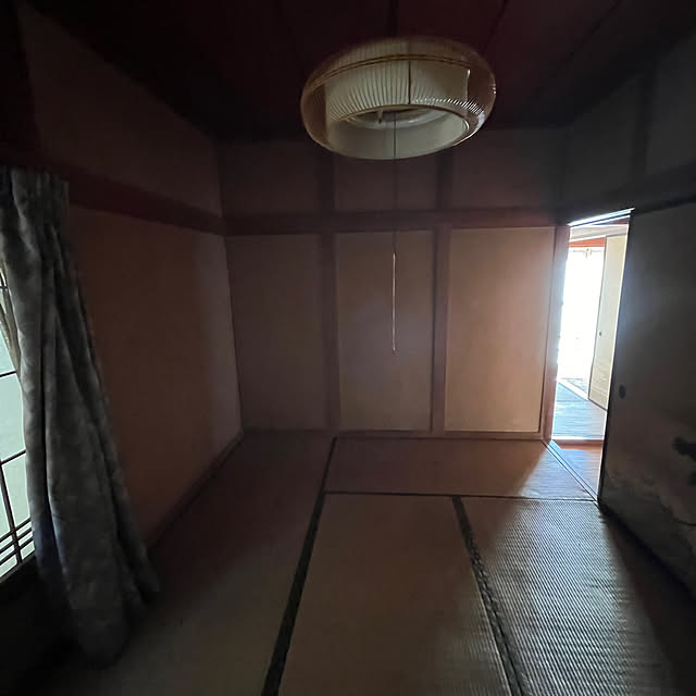 usagiさんの部屋