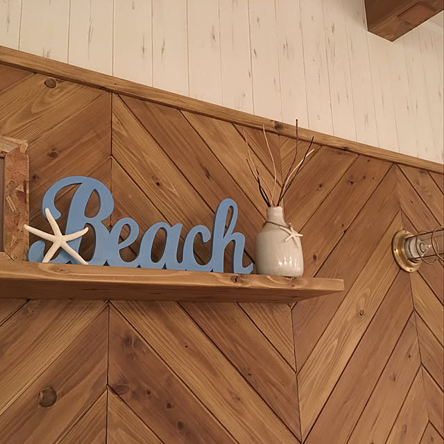 aloha119さんの実例写真