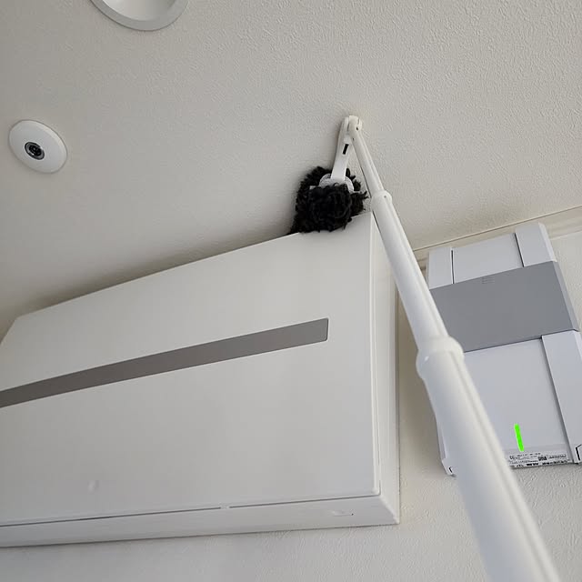75さんの部屋
