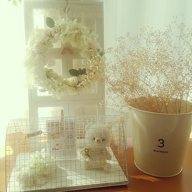 a.roseさんの実例写真