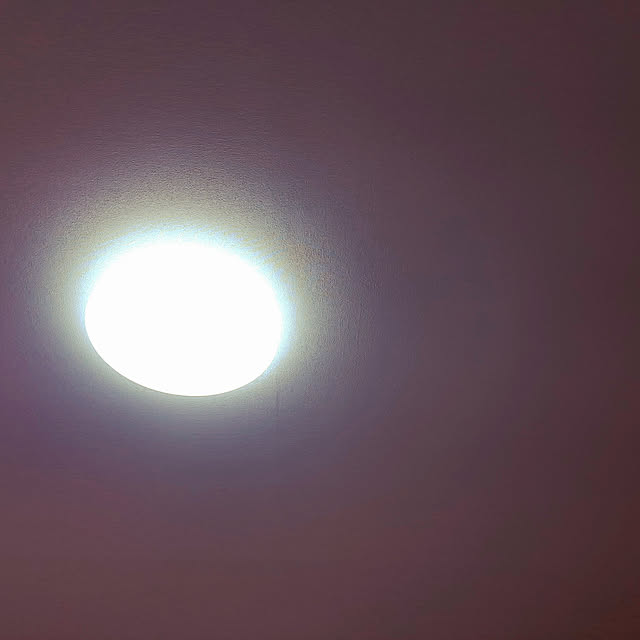 iyuさんの実例写真