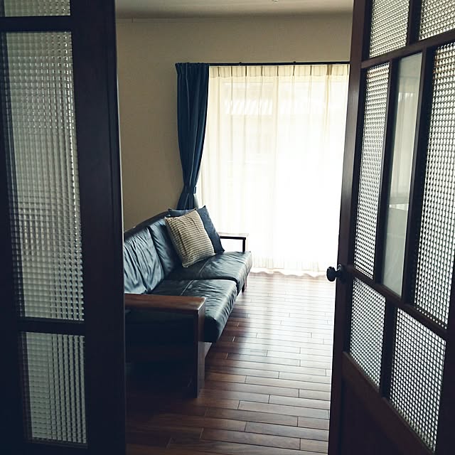 s_h_yさんの実例写真
