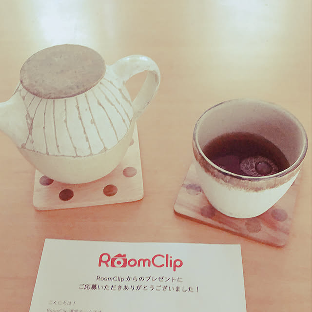 keikoさんの実例写真