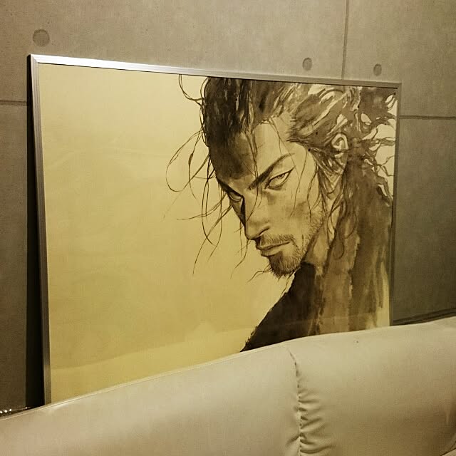 ribet_callさんの実例写真