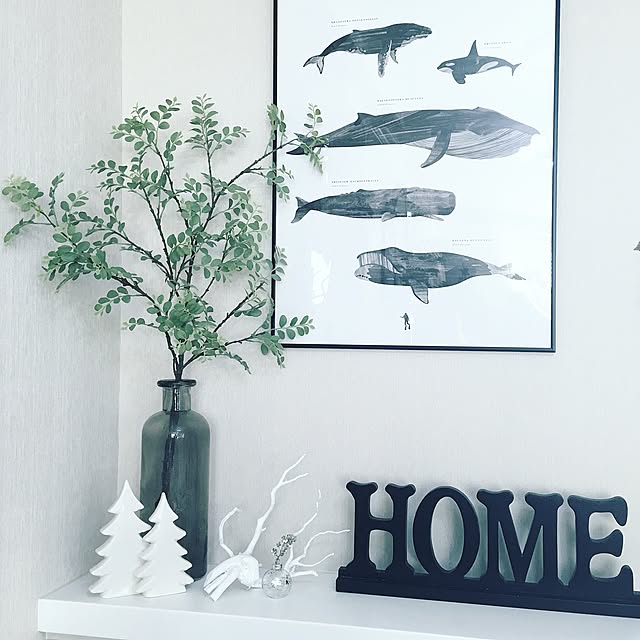k.home1224さんの実例写真