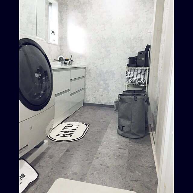 yumekana77さんの実例写真