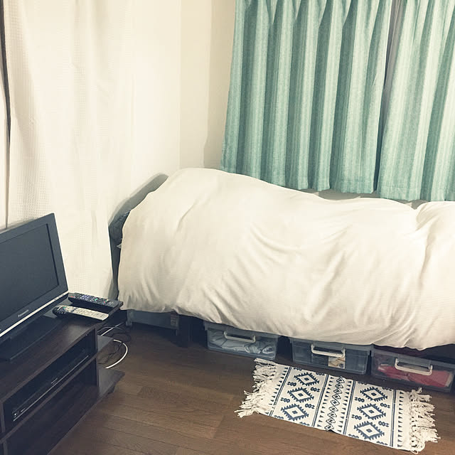 sakurasouさんの実例写真