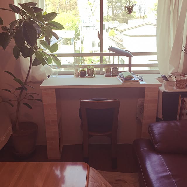 nanaemonさんの実例写真