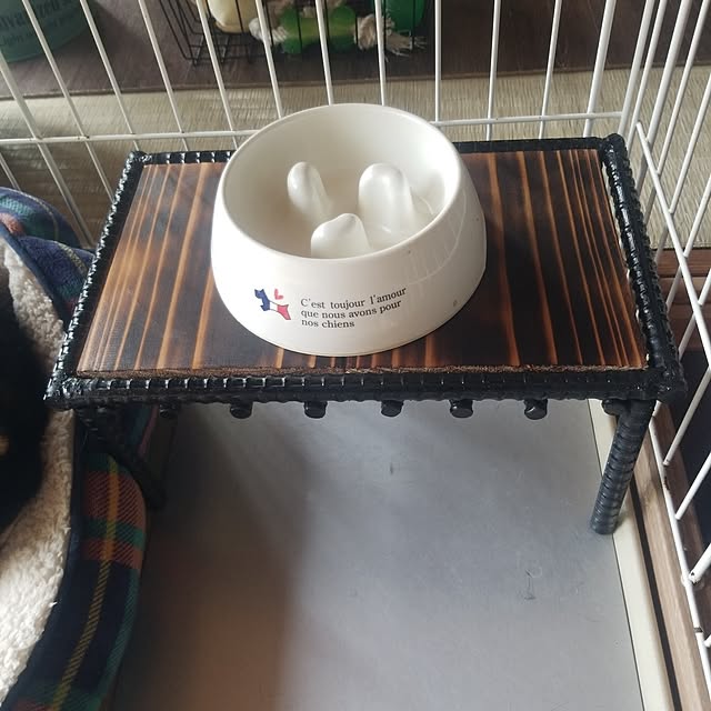 DIYさんの実例写真