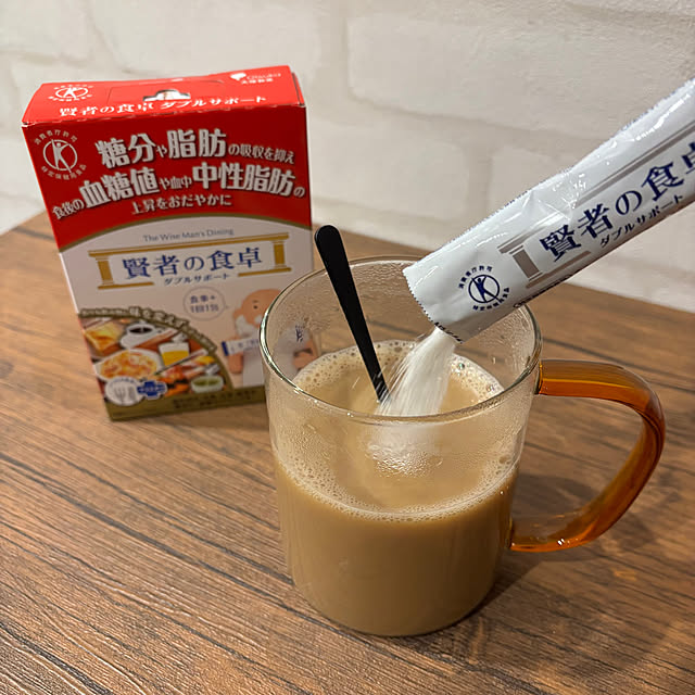 yksrさんの実例写真