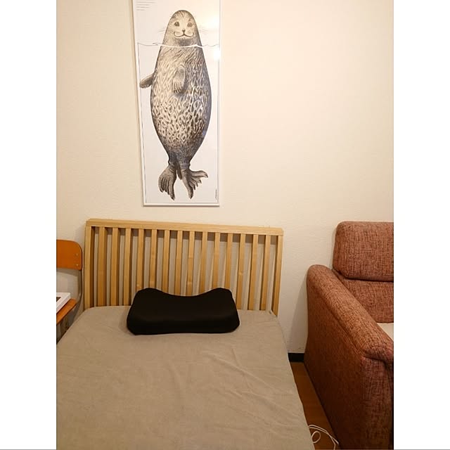 SARON_TSUBAKIさんの実例写真