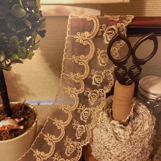 hassyさんの実例写真