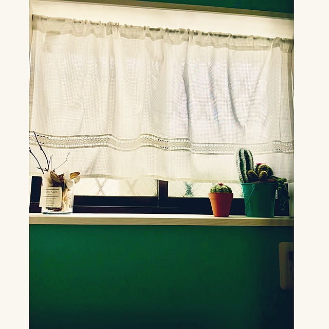 CoCo0617さんの部屋