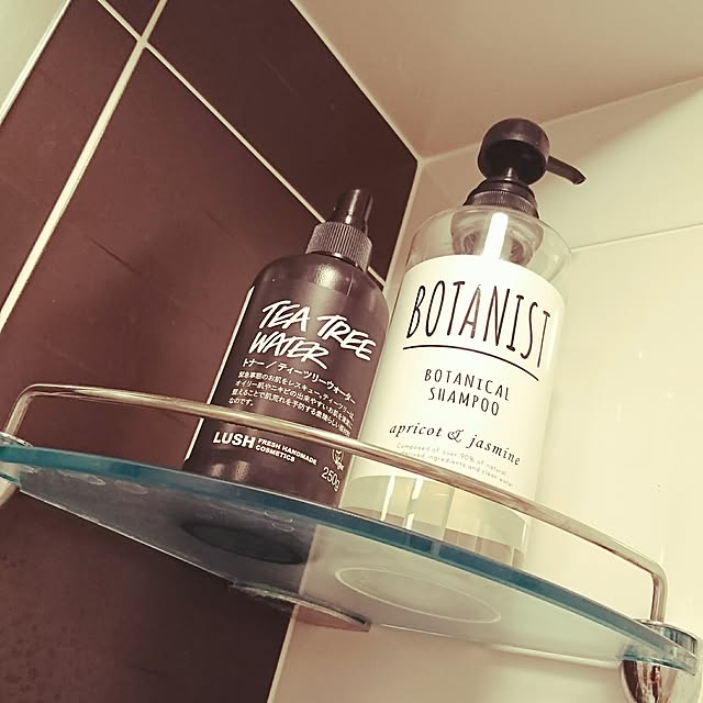 genkanahachiさんの実例写真