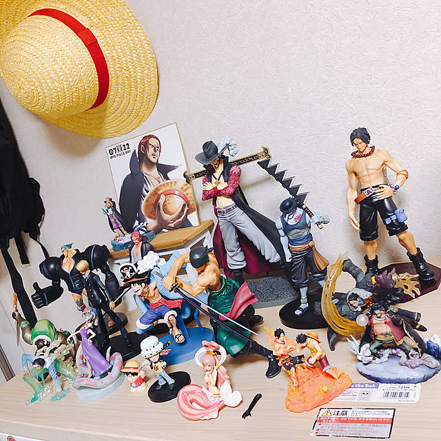 R2mam.さんの実例写真