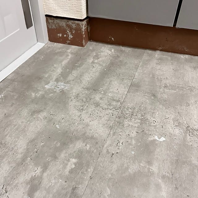 zaki...9さんの部屋