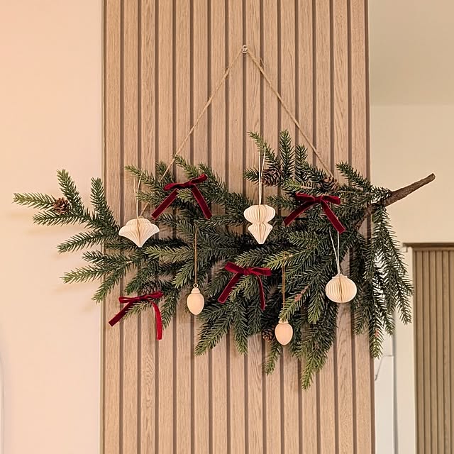 SHI-Eさんの実例写真