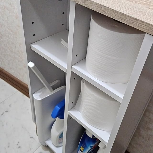mogmogさんの部屋