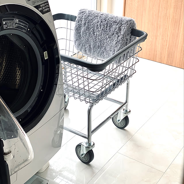 kojikoさんの実例写真