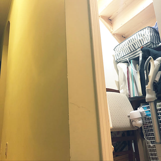 YUTTYさんの実例写真