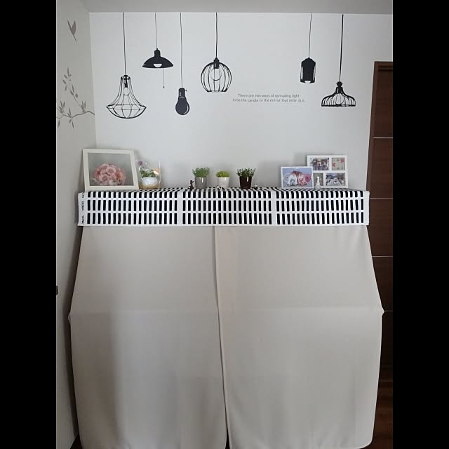 maronchanさんの実例写真