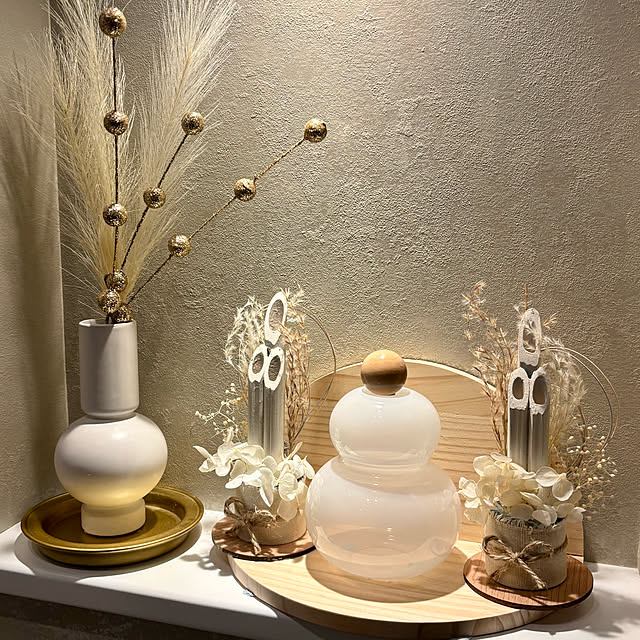 yuriさんの実例写真