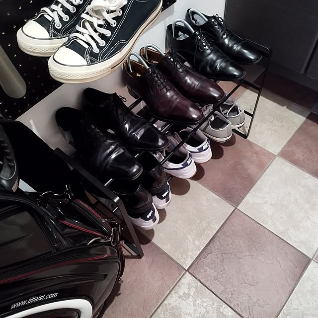 hiro3さんの部屋
