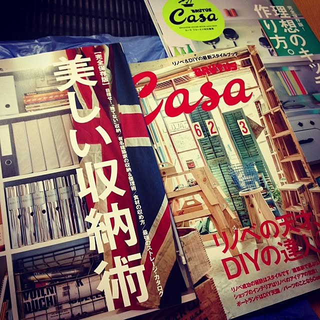 MMさんの実例写真
