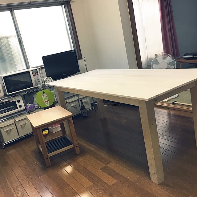 362さんの実例写真