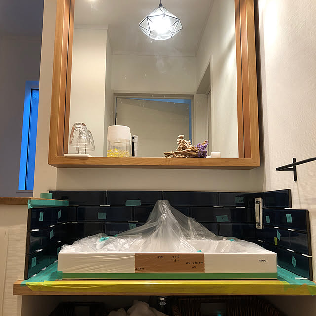 becci.comさんの実例写真
