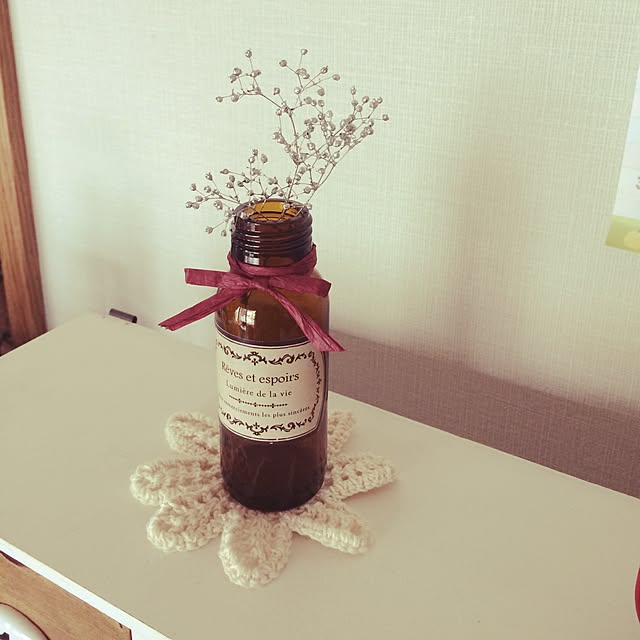 akinkoさんの実例写真