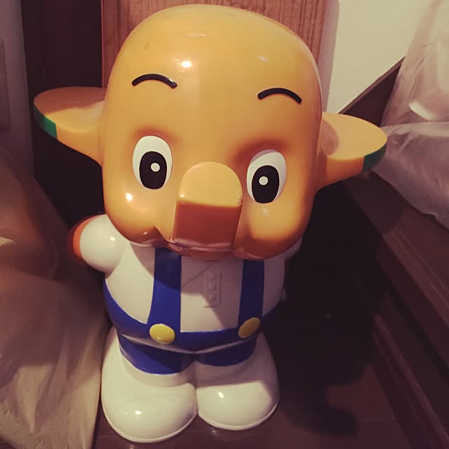 kyokomkさんの実例写真