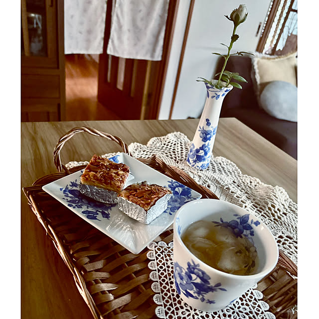 CoCo0617さんの実例写真