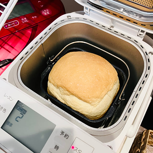 tinkunさんの部屋