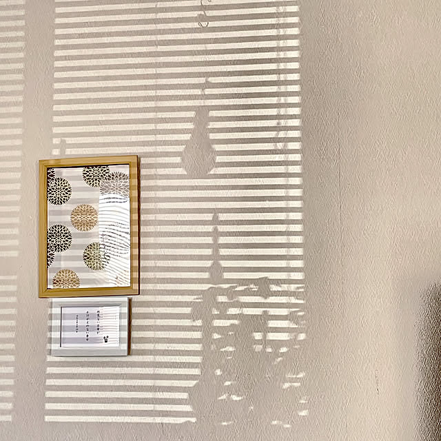 Mahoさんの実例写真